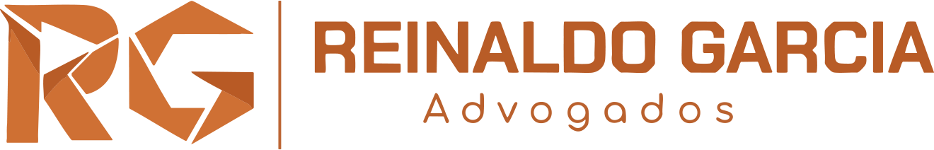 Reinaldo Garcia Advogados